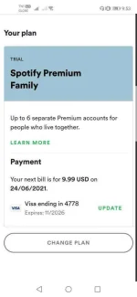 Screenshot_20210525_215330_com.duckduckgo.mobile.android.jpg Screenshot_20210525_215330_com.duckduckgo.mobile.android.jpg