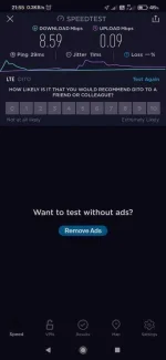 Screenshot_2021-05-25-21-55-12-123_org.zwanoo.android.speedtest.jpg Screenshot_2021-05-25-21-55-12-123_org.zwanoo.android.speedtest.jpg