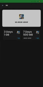 Screenshot_2021-05-25-21-53-46-303_com.smart.consumer.app.webp Screenshot_2021-05-25-21-53-46-303_com.smart.consumer.app.webp