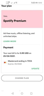 Screenshot_20210525_220223_com.duckduckgo.mobile.android.webp Screenshot_20210525_220223_com.duckduckgo.mobile.android.webp