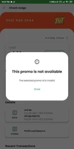 Screenshot_2021-05-25-22-07-42-930_com.smart.consumer.app.webp