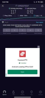 Screenshot_2021-05-25-22-07-42-096_org.zwanoo.android.speedtest.webp