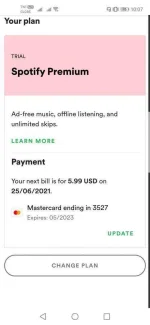 Screenshot_20210525_220723_com.duckduckgo.mobile.android.webp
