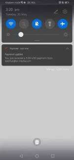Screenshot_20210525_152054_com.android.chrome.webp