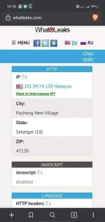 Screenshot_2021-05-25-22-18-36-85_e4424258c8b8649f6e67d283a50a2cbc.webp
