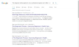 1621974181820.webp
