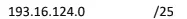 1621953313329.webp
