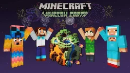 minecon.jpg minecon.jpg