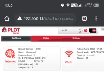 Screenshot_20210525-230355.webp