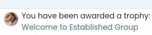 IMG_20210525_234600.webp