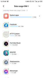 Screenshot_2021-05-26-00-19-49-116_com.miui.securitycenter.webp Screenshot_2021-05-26-00-19-49-116_com.miui.securitycenter.webp