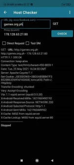 Screenshot_2021-05-26-00-34-55-827_com.evozi.injector.webp Screenshot_2021-05-26-00-34-55-827_com.evozi.injector.webp