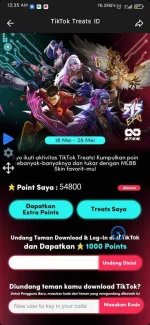 Screenshot_2021-05-26-00-35-56-861_com.zhiliaoapp.musically.go.webp