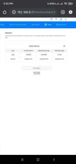 Screenshot_2021-05-25-21-55-43-876_com.android.chrome.webp