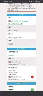 Screenshot_20210526-011445_Chrome.webp