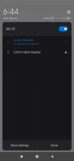 Screenshot_2021-05-26-06-44-22-400_org.zwanoo.android.speedtest.webp
