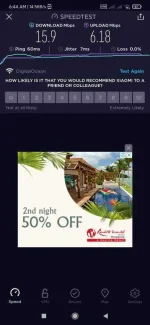 Screenshot_2021-05-26-06-44-24-699_org.zwanoo.android.speedtest.webp