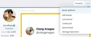 SmartSelect_20210526-070047_Chrome.webp