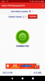Screenshot_20210526-064912.webp