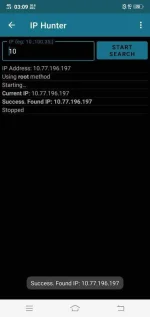 Screenshot_20210526_030948.webp Screenshot_20210526_030948.webp