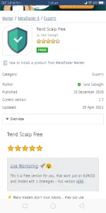 Screenshot_2021-05-26-07-18-15-69.webp
