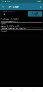 Screenshot_20210526_072349.webp