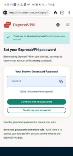 Screenshot_20210525-215836_DuckDuckGo.webp