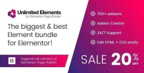 Unlimited-Elements-for-Elementor-Page-Builder-1.4.21-nùlléd.jpg