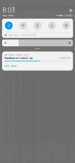 Screenshot_2021-05-26-08-03-36-905_com.miui.home.webp
