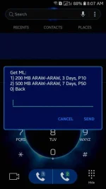 Screenshot_20210526-080741_Contacts.webp