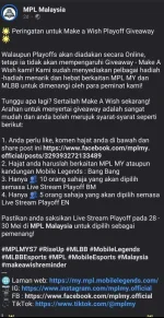 Screenshot_20210526-082846_Lite.jpg