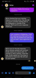 Screenshot_20210526-082757_Messenger.webp