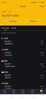 Screenshot_2021-05-26-07-40-55-69_e28f8e3951bbaa8da37942cec0d2e810.webp