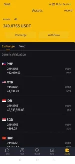 Screenshot_2021-05-26-08-08-51-34_e28f8e3951bbaa8da37942cec0d2e810.webp