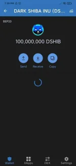 Screenshot_2021-05-25-19-53-53-336_com.miui.gallery.webp