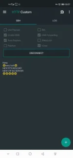 Screenshot_20210526_085718_xyz.easypro.httpcustom.webp