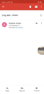 Screenshot_2021-05-26-09-09-35-45.webp