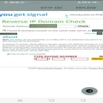 20210526_085325.webp
