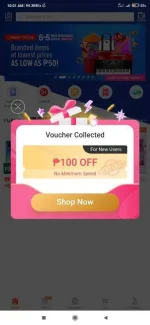 Screenshot_2021-05-26-10-01-12-877_com.lazada.android.webp