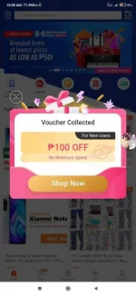 Screenshot_2021-05-26-10-08-52-132_com.lazada.android.webp