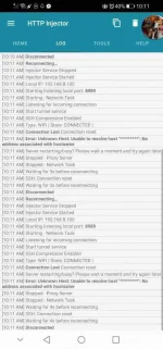 Screenshot_20210526_101124_com.evozi.injector.webp