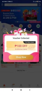 Screenshot_2021-05-26-10-19-01-915_com.lazada.android.webp