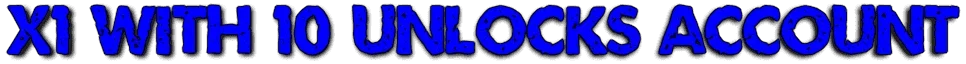 x1-with-10-unlocks-accou.webp x1-with-10-unlocks-accou.webp