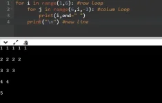 1621774950349_1.webp