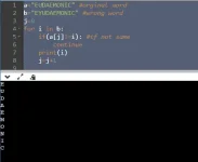 1621775398536_1.webp
