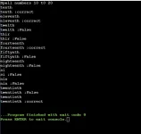 1621776233049_1.webp