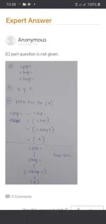 Screenshot_20210526-104824_Chrome.webp