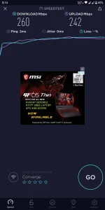 Screenshot_20210525-081402_Speedtest.webp