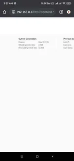 Screenshot_2021-05-26-10-57-11-344_com.miui.gallery.webp