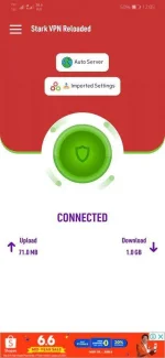 Screenshot_20210523_000519_istark.vpn.starkreloaded.webp Screenshot_20210523_000519_istark.vpn.starkreloaded.webp